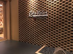 -Let’s Relax Onsen and Spa(Thonglor)