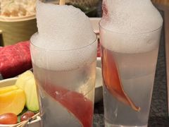 -三出山火锅(南京万象天地店)