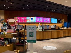 -星巴克(天津佛罗伦萨小镇店)