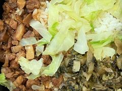 -永和大王(宜山店)