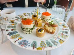 -atta bj(国贸商城店)