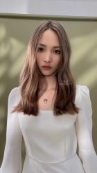 -悠巷形象设计