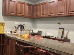 -文涵小院·邻里厨房