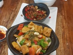 -宋都禾源·灌汤包子(汉兴路直营店)