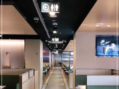 -海底捞火锅(龙湖三千集店)
