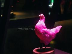 -现代汽车文化中心 Hyundai Motorstudio Beijing