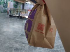 -麦当劳(三亚凤凰机场店)