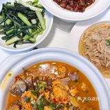 特色菜今日之选