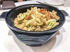 -金春禧(贵和领秀城店)