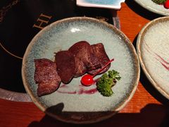 -樱之盛宴·蟹料理海鲜自助(前进大街店)
