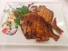 -卫鼎轩·曹公馆(鼓楼店)
