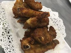 -红星光发煲仔饭(大石街店)