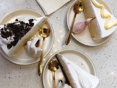 -八喜G’nature冰淇淋旗舰店