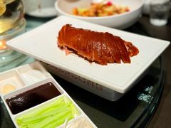 -小大董·烤鸭(西单大悦城店)