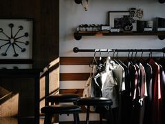 -Torch Coffee 炬点咖啡