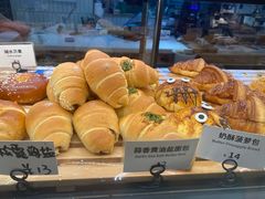 -tuan woodfire kitchen(锦绣坊店)