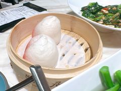 -陶陶居酒家(新天地店)