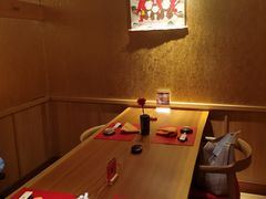 -松涛日本料理