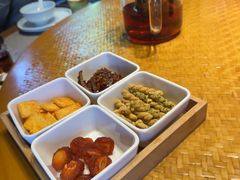 -耕渔小院·湖南鱼鲜(望城店)