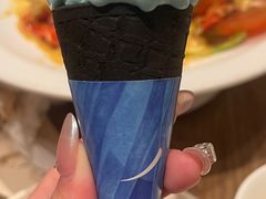 -小大董·烤鸭(王府井apm店)