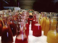 -阳光岛·海鲜盛宴(银泰中心in99店)