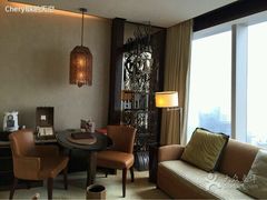 android_upload_pic-上海外滩英迪格酒店