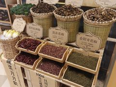 -北京清河万象汇