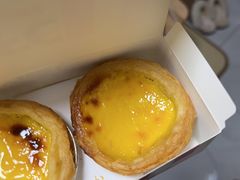 -肯德基(东直门来福士店)