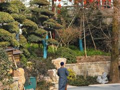 -径山寺