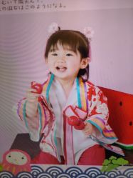 -倾城宝贝儿童摄影(广州天河店)