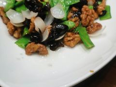 -王记姚家味·地道苏帮菜(凤凰街店)