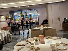 -南海渔村(珠江新城店)