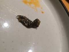 -湘与香缘·湖南菜(王府井北京市百货大楼店)