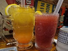 -小川洋风料理(汉街店)