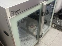 -FAELING PETS美天灵宠物(富力广场店)