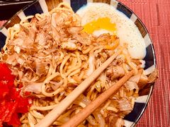 -山杏yama-katsu·吉列炸物