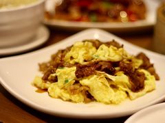 -香港表哥茶餐厅(银泰百货店)