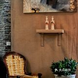 上海｜探寻中式美学与冰淇淋的奇妙结合！