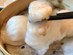 -添运来(茶园奥园广场店)