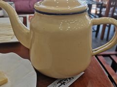 -岳合轩老北京涮肉