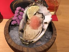 -松涛日本料理