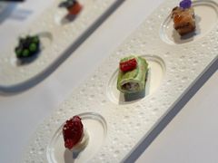 -京兆尹(雍和宫店)