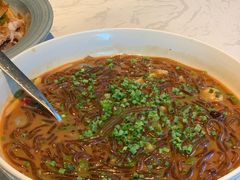 -荣小馆(临海世纪花城店)