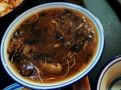 -左记港食(融科天城店)