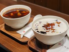 彬妈大满贯-彬媽糖水(侨鑫国际店)