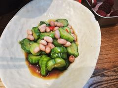-大盐帮川菜馆(长楹天街店)