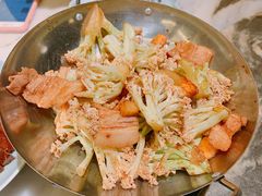 -弄堂里(西溪龙湖天街店)