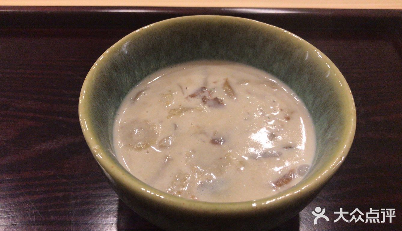 独特的美食体验与匠心独运的厨艺