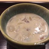 独特的美食体验与匠心独运的厨艺
