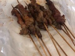 -同来顺烧烤餐厅(哈尔滨道店)